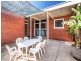25 Bathurst Avenue, Moana SA 5169
