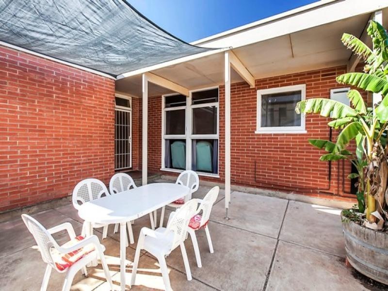 25 Bathurst Avenue, Moana SA 5169
