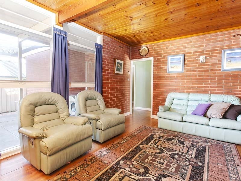 25 Bathurst Avenue, Moana SA 5169