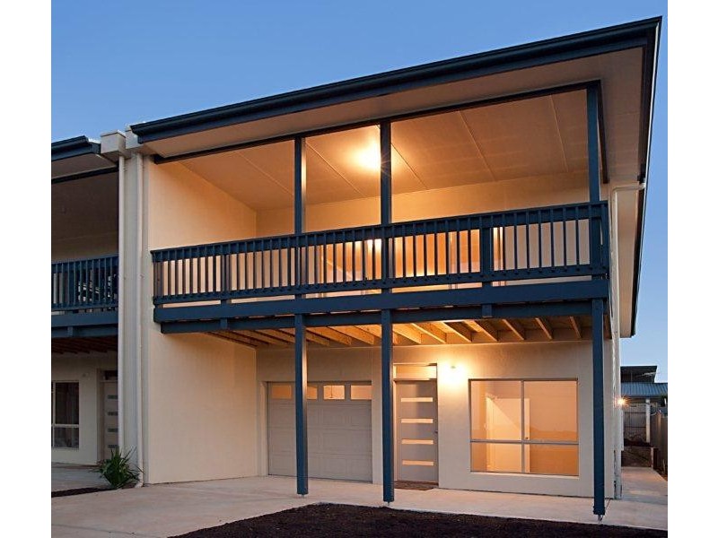 5a Geoffrey Avenue, Port Noarlunga SA 5167