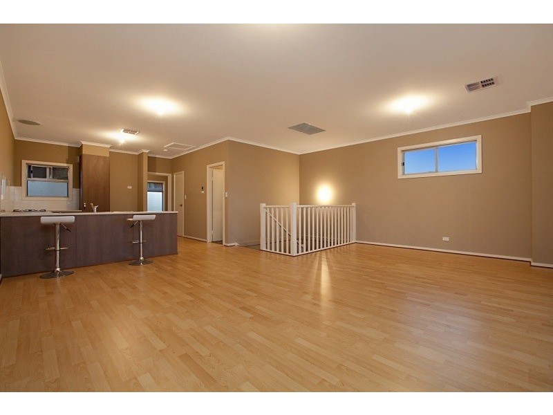 5a Geoffrey Avenue, Port Noarlunga SA 5167