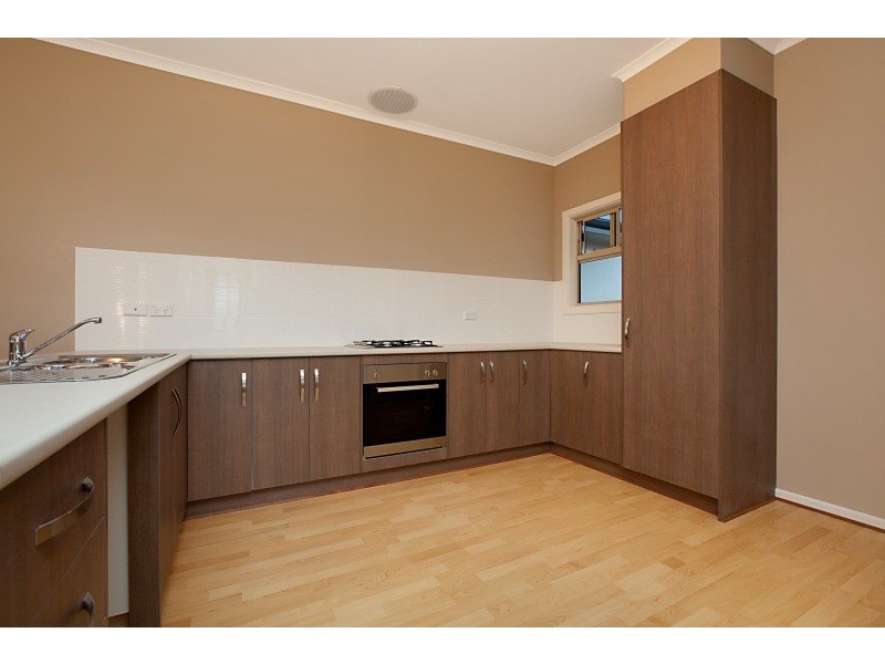 5a Geoffrey Avenue, Port Noarlunga SA 5167