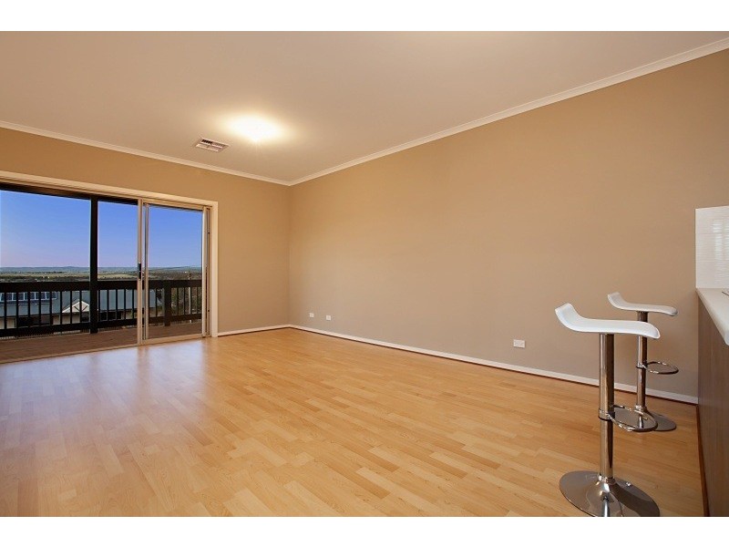 5a Geoffrey Avenue, Port Noarlunga SA 5167