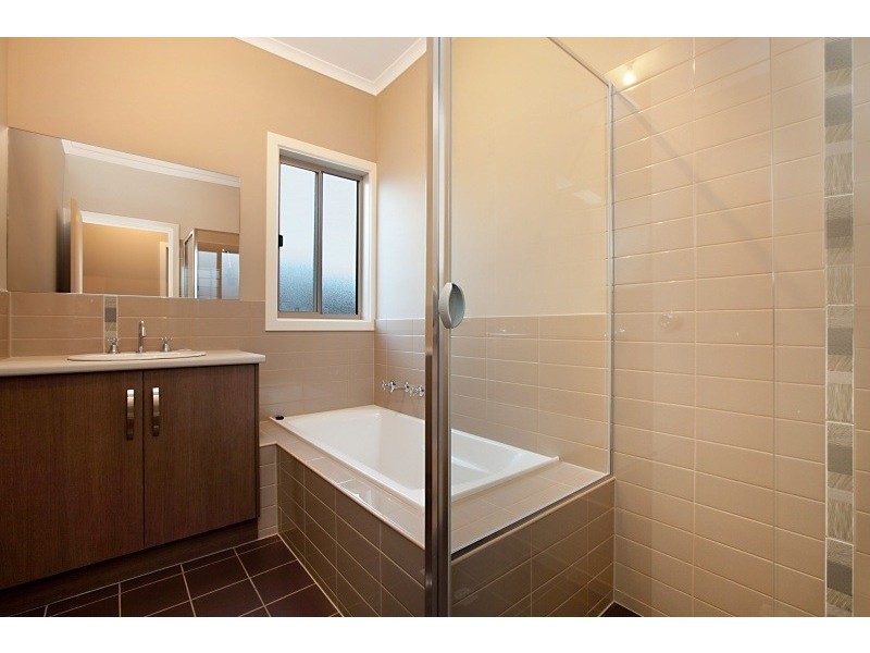 5a Geoffrey Avenue, Port Noarlunga SA 5167