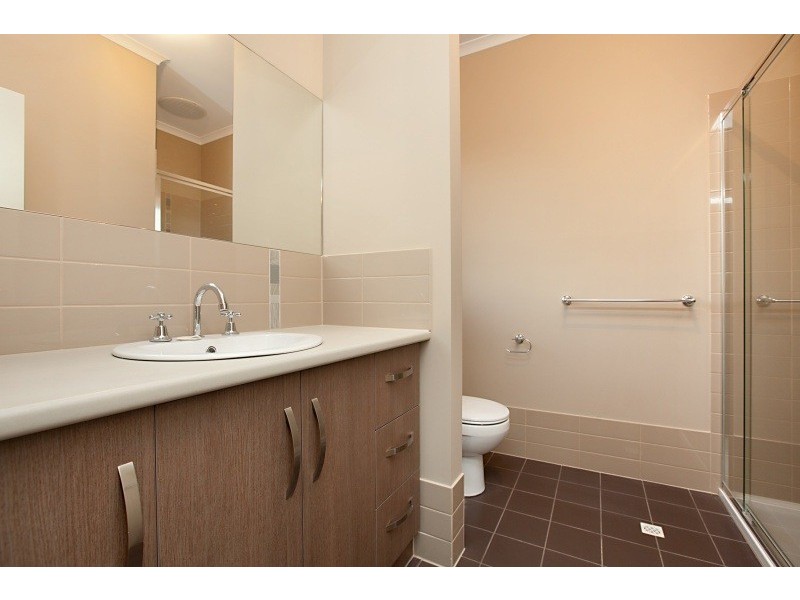 5a Geoffrey Avenue, Port Noarlunga SA 5167