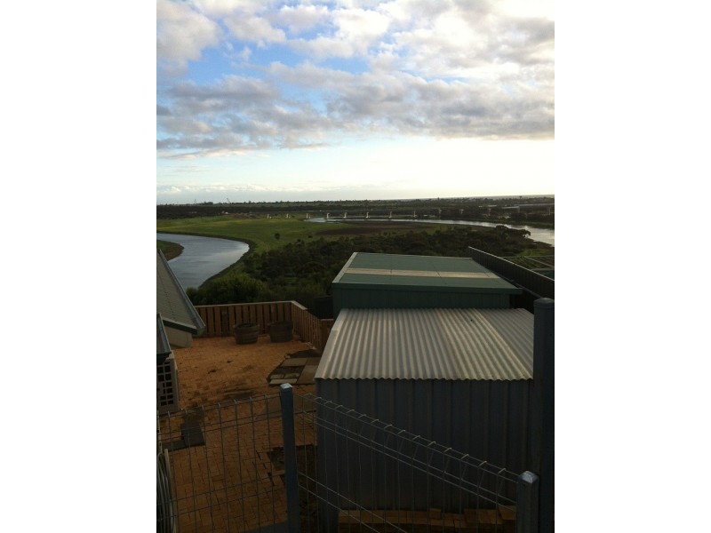 3 Triangle Court, Noarlunga Downs SA 5168