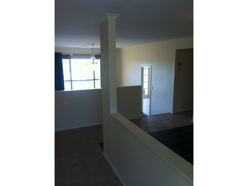 3 Triangle Court, Noarlunga Downs SA 5168