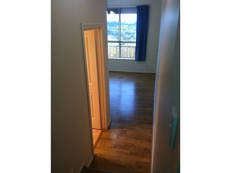 3 Triangle Court, Noarlunga Downs SA 5168