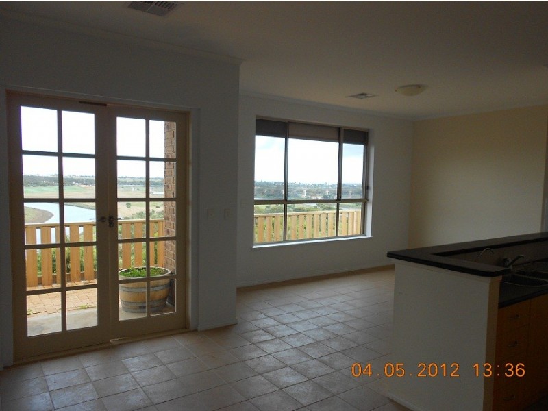 3 Triangle Court, Noarlunga Downs SA 5168