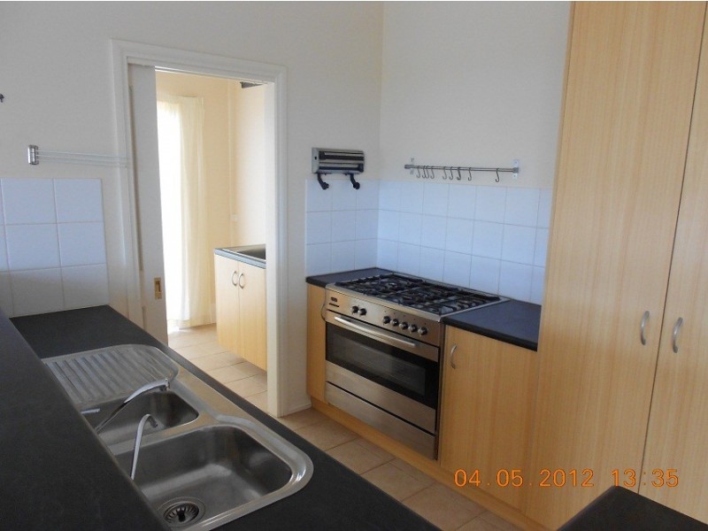 3 Triangle Court, Noarlunga Downs SA 5168