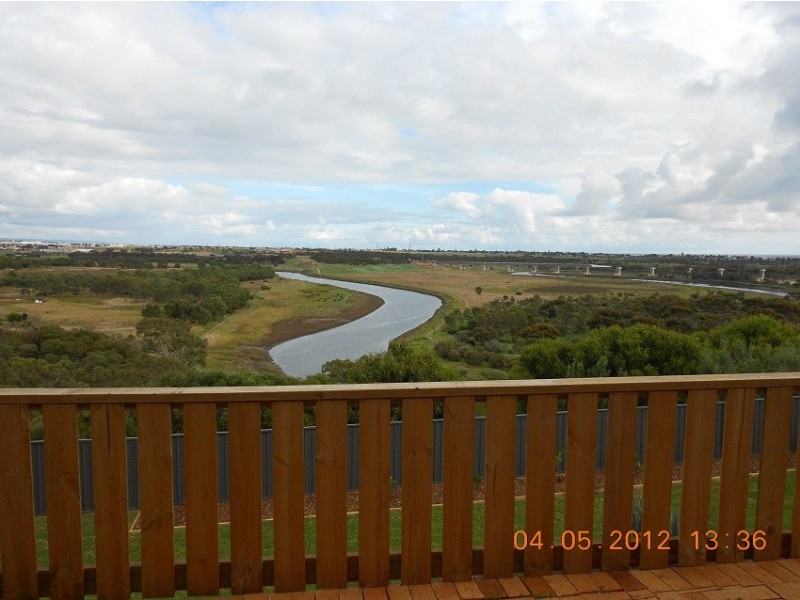 3 Triangle Court, Noarlunga Downs SA 5168