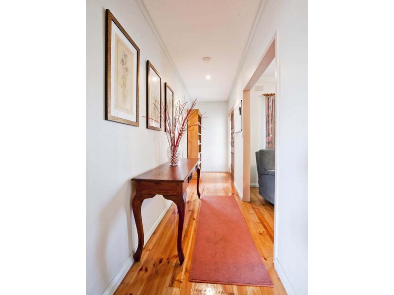 3 Rajah Street, Morphett Vale SA 5162