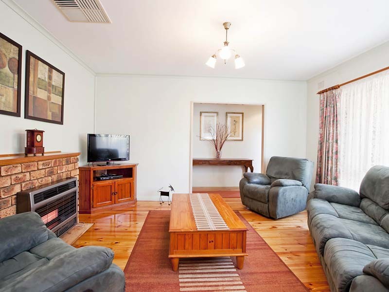 3 Rajah Street, Morphett Vale SA 5162