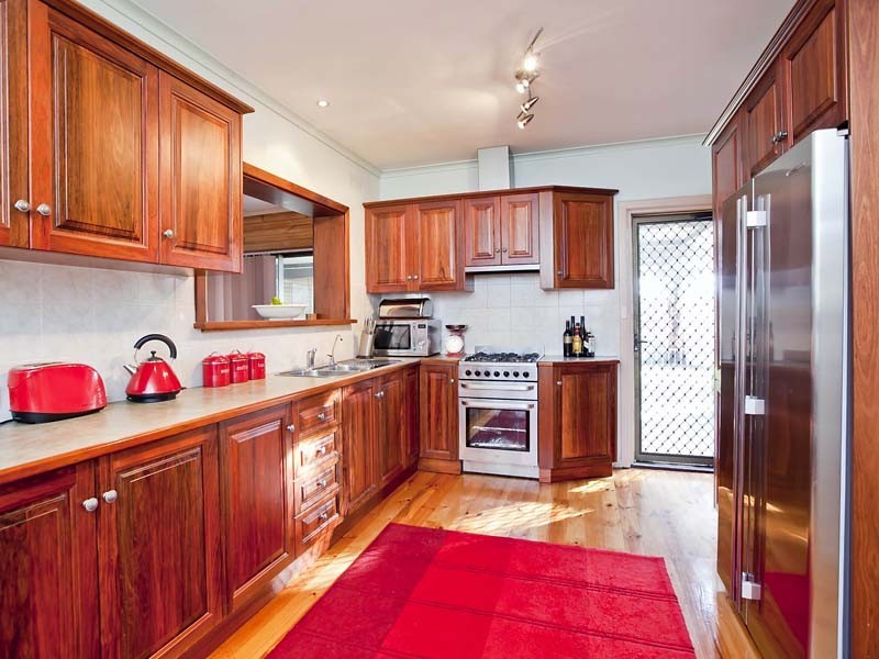 3 Rajah Street, Morphett Vale SA 5162