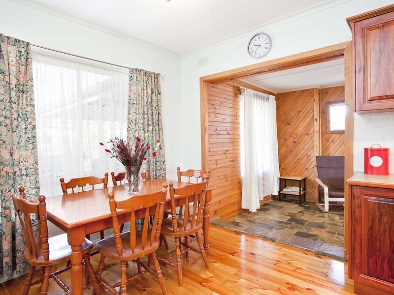 3 Rajah Street, Morphett Vale SA 5162