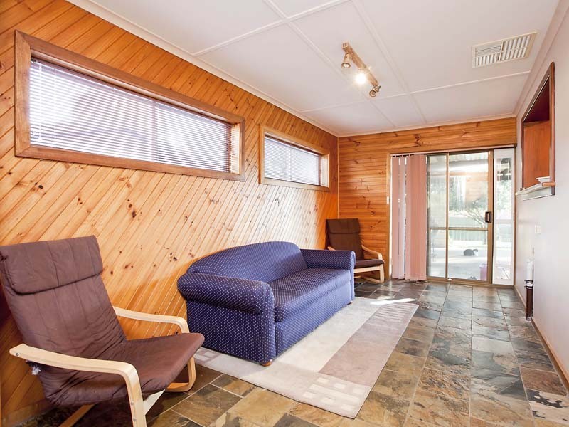 3 Rajah Street, Morphett Vale SA 5162