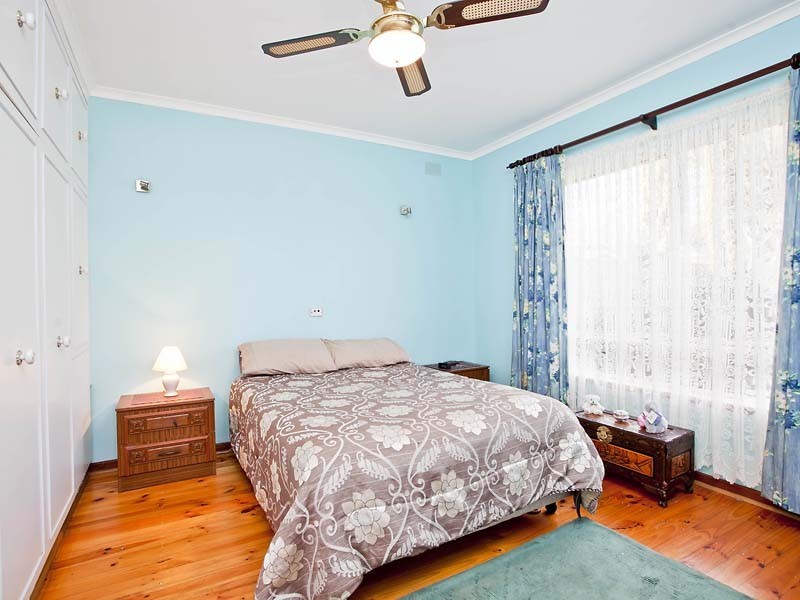 3 Rajah Street, Morphett Vale SA 5162