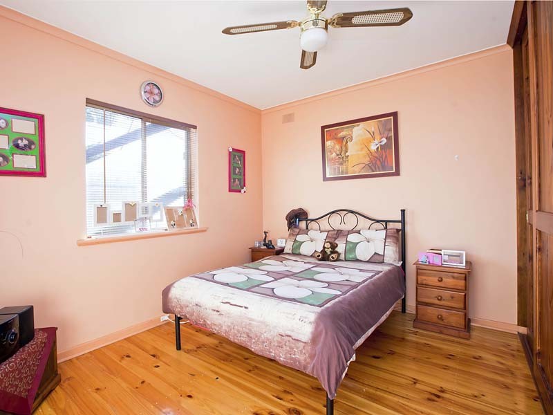 3 Rajah Street, Morphett Vale SA 5162