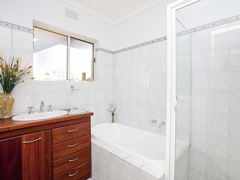 3 Rajah Street, Morphett Vale SA 5162