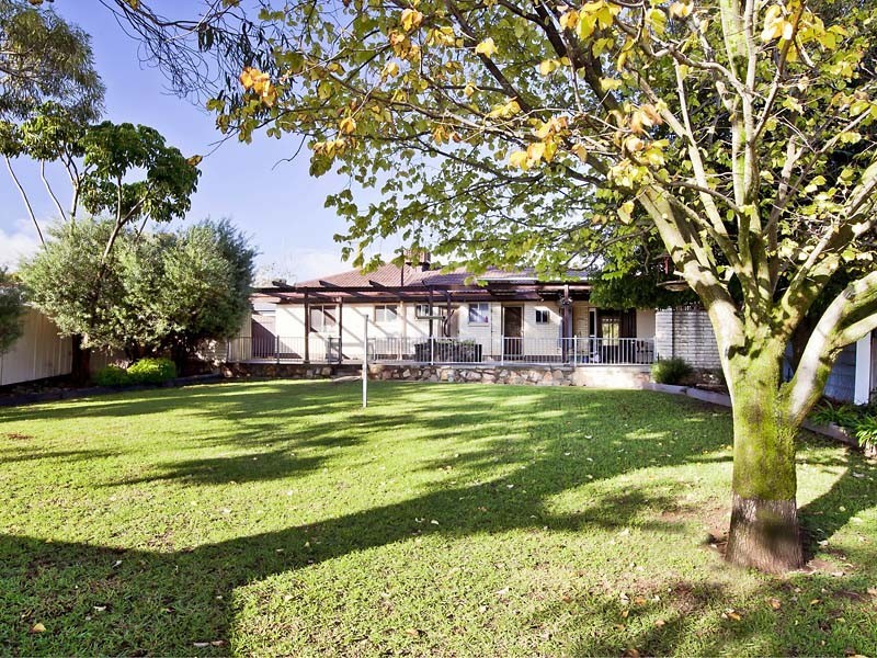 3 Rajah Street, Morphett Vale SA 5162