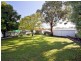 3 Rajah Street, Morphett Vale SA 5162