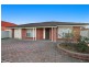 1 Lynton Avenue, South Plympton SA 5038