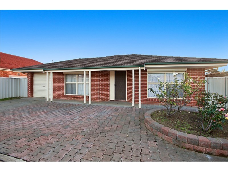1 Lynton Avenue, South Plympton SA 5038