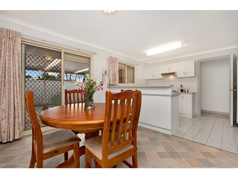 1 Lynton Avenue, South Plympton SA 5038