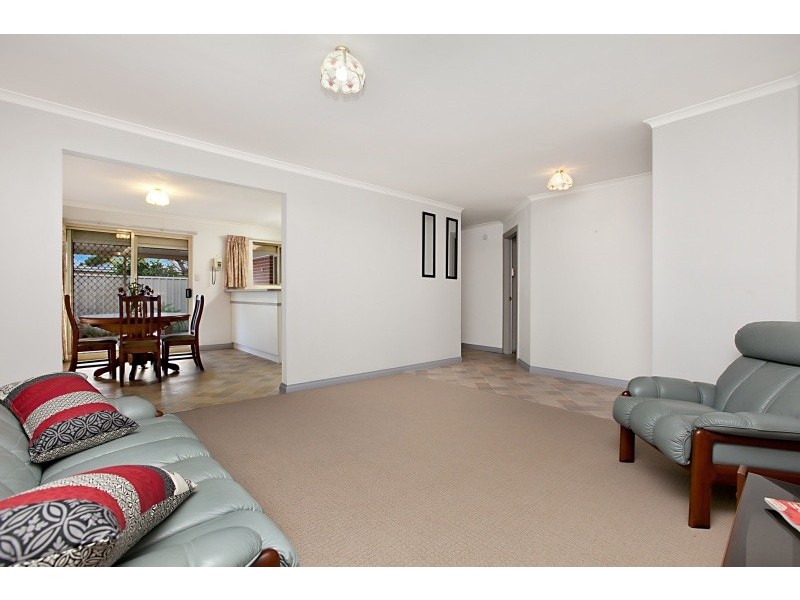 1 Lynton Avenue, South Plympton SA 5038