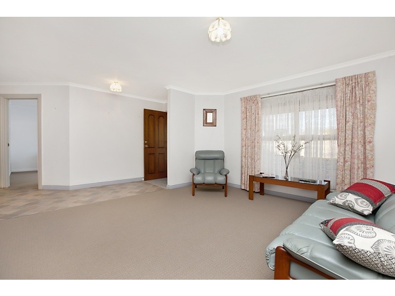 1 Lynton Avenue, South Plympton SA 5038