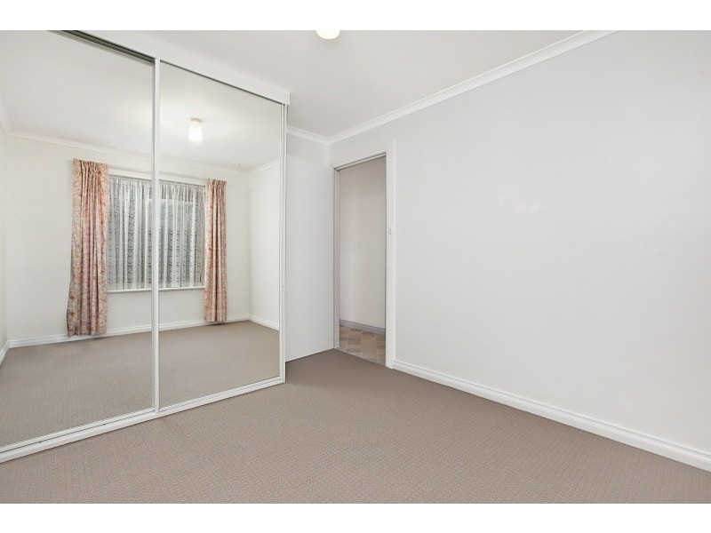 1 Lynton Avenue, South Plympton SA 5038