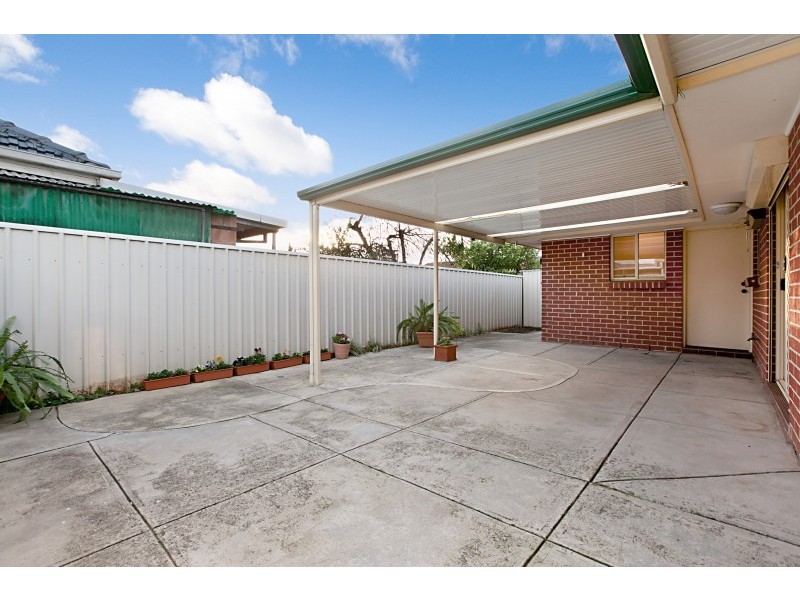 1 Lynton Avenue, South Plympton SA 5038