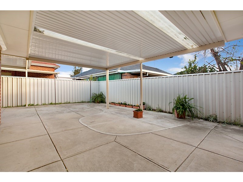 1 Lynton Avenue, South Plympton SA 5038