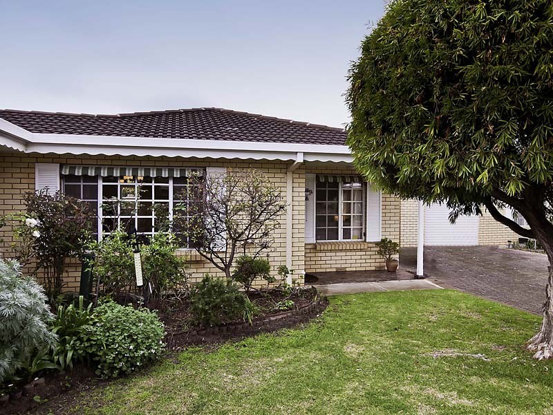 4/35 Dunrobin Road, Hove SA 5048