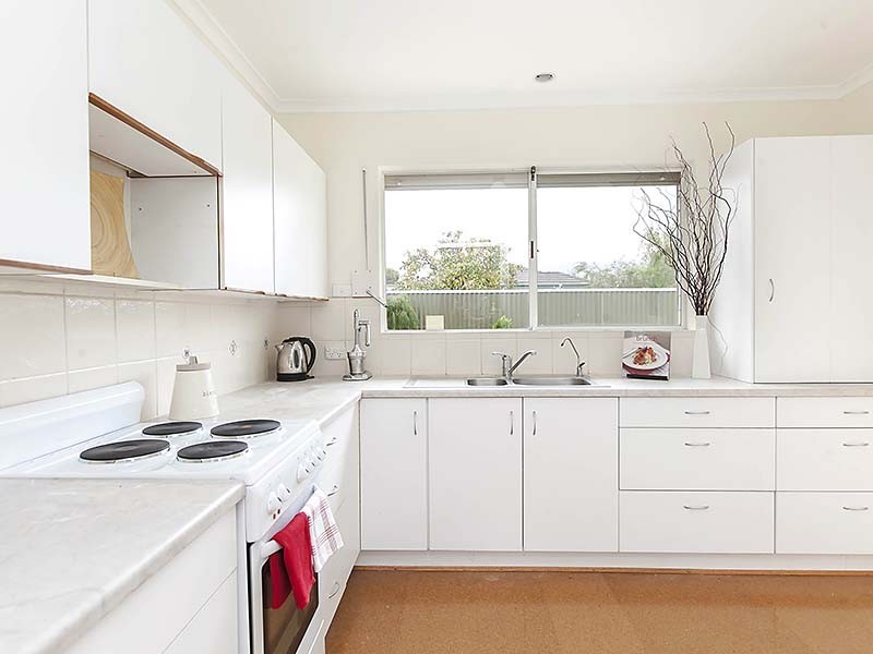 4/35 Dunrobin Road, Hove SA 5048