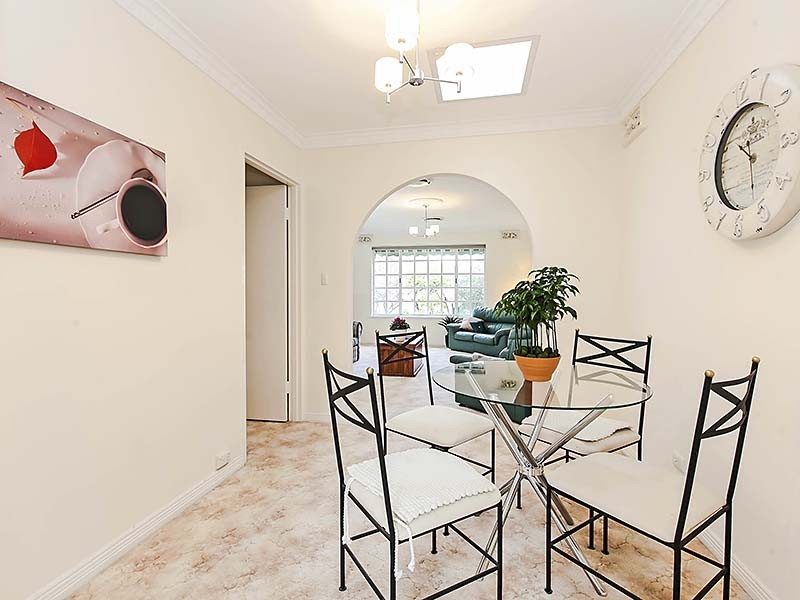 4/35 Dunrobin Road, Hove SA 5048