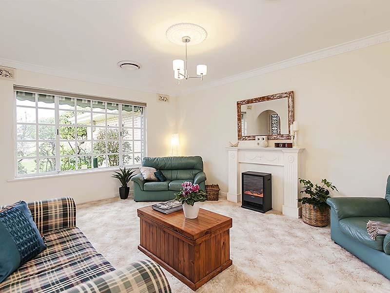 4/35 Dunrobin Road, Hove SA 5048