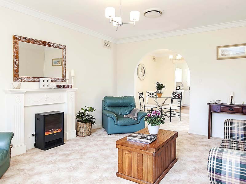 4/35 Dunrobin Road, Hove SA 5048