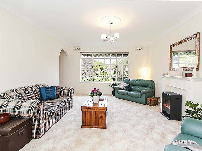 4/35 Dunrobin Road, Hove SA 5048