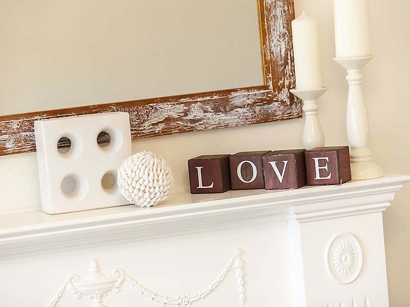 4/35 Dunrobin Road, Hove SA 5048