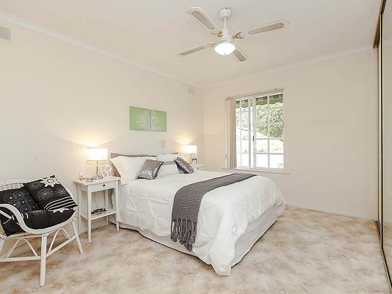 4/35 Dunrobin Road, Hove SA 5048