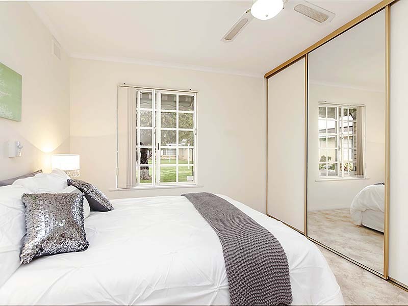 4/35 Dunrobin Road, Hove SA 5048