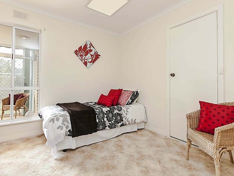 4/35 Dunrobin Road, Hove SA 5048