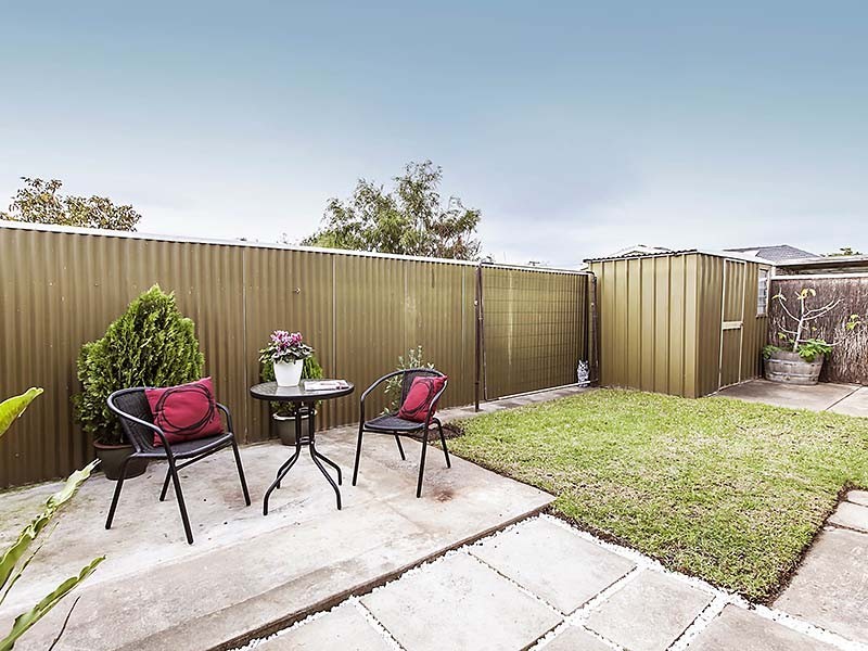 4/35 Dunrobin Road, Hove SA 5048