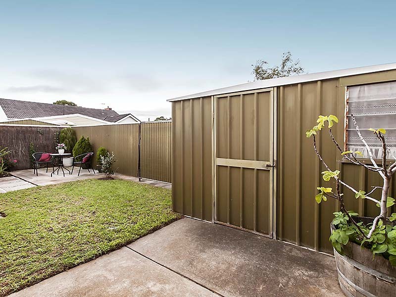 4/35 Dunrobin Road, Hove SA 5048