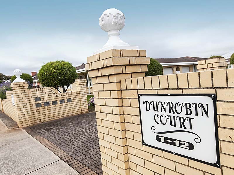 4/35 Dunrobin Road, Hove SA 5048