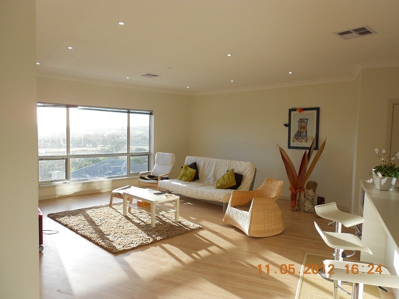 5 Aramis Mews, Noarlunga Downs SA 5168