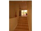 5 Aramis Mews, Noarlunga Downs SA 5168
