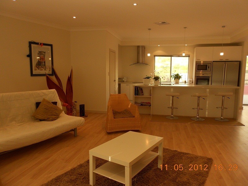 5 Aramis Mews, Noarlunga Downs SA 5168
