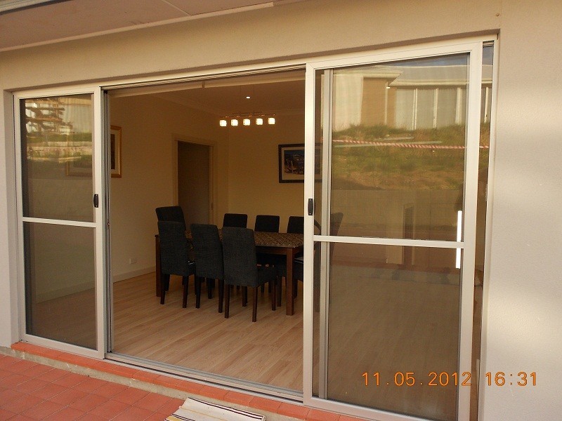 5 Aramis Mews, Noarlunga Downs SA 5168